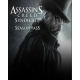 Assassins Creed Syndicate Season Pass - PC (el. Verzia)