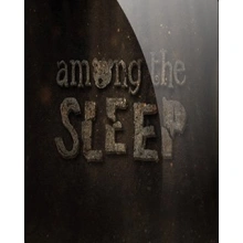 Among the Sleep - PC (el. Verzia)