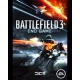 Battlefield 3 End Game - PC (el. Verzia)