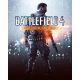 Battlefield 4 Premium Edition - PC (el. Verzia)