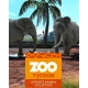 Zoo Tycoon Ultimate Animal Collection - PC (el. Licencie)