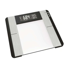 Inteligentné osobná váha EV104 s BMI
