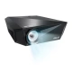ASUS F1 LED projector