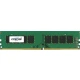Crucial 16GB DDR4 SDRAM 2400MHz