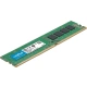 Crucial 4GB DDR4 SDRAM 2400 MHz SRx8