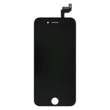 iPhone 6S LCD Display + Dotyková Deska Black OEM