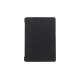 Flipové Puzdro pre iPad Air 2019 Black