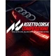 Assetto Corsa Competizione - PC (el. Licencie)