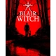 Blair Witch - PC (el. Verzia)