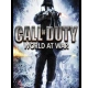 Call of Duty 5 World at War Steam - PC (el. Verzia)