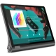 Lenovo Yoga Smart Tab 10,1 