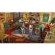 The Sims 4: Hurá na vysokú (PC)