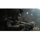 Call of Duty: Modern Warfare (Xbox ONE)