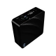 MSI Cubi N 8GL-002BEU N5000, čierna