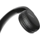 Sony WH-CH510, čierna