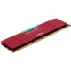 Crucial Ballistix RGB Red 16GB (2x8GB) DDR4 SDRAM 3600 MHz