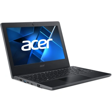 Acer TravelMate B311 (TMB311-31-P7YX), Black 