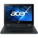 Acer TravelMate B311 (TMB311-31-P7YX), Black 