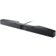 Dell Pro Stereo Soundbar AE515M