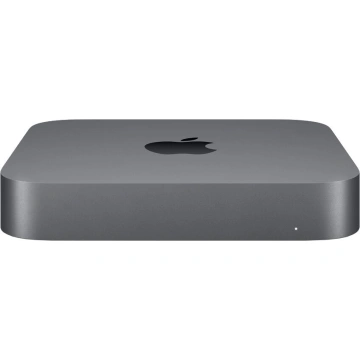 Apple Mac mini i3 3.6GHz/8GB/256GB SSD/Intel HD/OS X (2020)