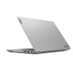 Lenovo ThinkBook 15-IIL (20SM002PCK)