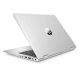 HP ProBook x360 435 G7 8GB/256GB (175X4EA#BCM)