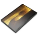 HP Envy 13 x360-ay0003nc, černá (187M4EA#BCM)