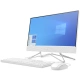 HP 205 G4 All-in-One 21,5