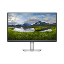 Dell S2721HS LCD 27