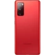 Samsung Galaxy S20 FE, 6GB/128GB, Red
