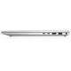 HP EliteBook 855 G7, strieborná (24Z98EA#BCM)