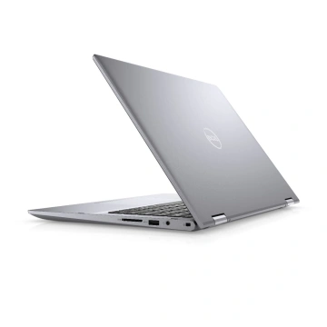 Dell Inspiron 14z (5406) Touch Grey (5406-25074)