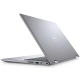 Dell Inspiron 14 (5406) Touch, šedá 