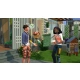 The Sims 4: Ekobydlení (rozšírenia) - PC, BOX