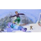 PC - The Sims 4: Život na horách (rozšírenia) - PC, BOX