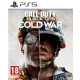 Call of Duty: Black Ops Cold War - PS5, BOX