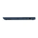 Lenovo ThinkBook 14s Yoga ITL (20WE0023CK)