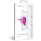 FIXED TPU gelové pouzdro pro Samsung Galaxy A40, čiré