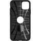 Spigen Rugged Armor iPhone 11, čierna