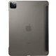 Spigen Smart Fold pre iPad Pro, čierná