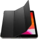 Spigen pouzdro na tablet Smart Fold iPad 10.2