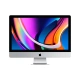iMac (MXWT2SL/A)