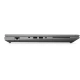 HP ZBook Fury 15 G7 (2C9T9EA#BCM)
