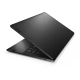 Lenovo Yoga Slim 9 (82D1003JCK)