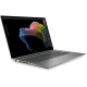 HP ZBook Create G7 (1J3S1EA#BCM)