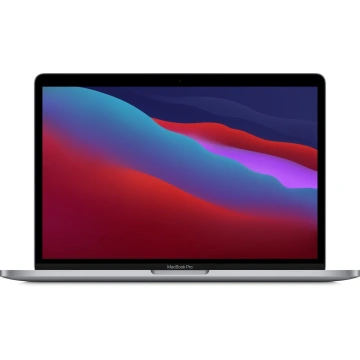 Apple MacBook Pro (MYDC2CZ/A)