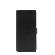 FIXED Topic pre Samsung Galaxy M11, čierna