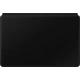 Samsung Book Cover+keyboard pre Galaxy Tab S7, čierna