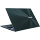 ASUS ZenBook Duo 14 (UX482EA-HY121T)