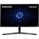 Samsung C24RG50 - LED monitor 24